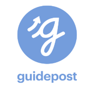 Guidepost Montessori of Lenexa | Classroom: Childrens House