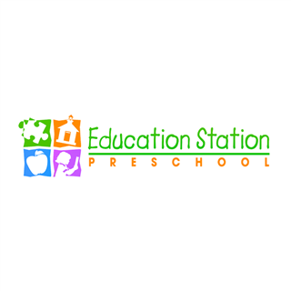 Education Station | Mini