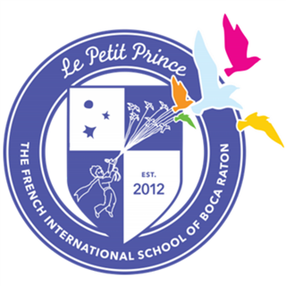 Le Petit Prince - West Campus | Classic 