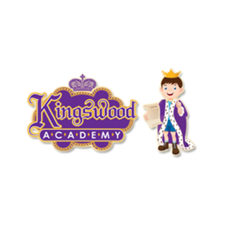 Kingswood Academy | Lake Worth | Mini