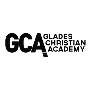 Glades Christian Academy | Premier