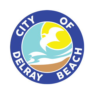 Summer Soccer at Seacrest Soccer Complex | Classic | Ages 3 to 5 