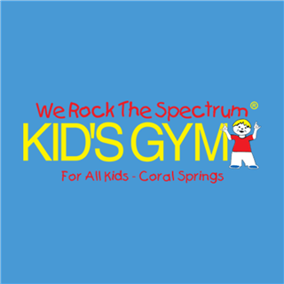 Summer Indoor Soccer on Tuesday Mornings | We Rock the Spectrum, Coral Springs | Minis