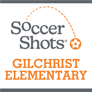 Gilchrist Elementary 2024-25