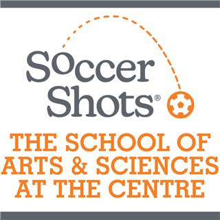 The School of Arts & Sciences at the Centre 2024-25