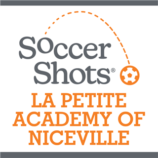 La Petite Academy (Niceville) 2024-25