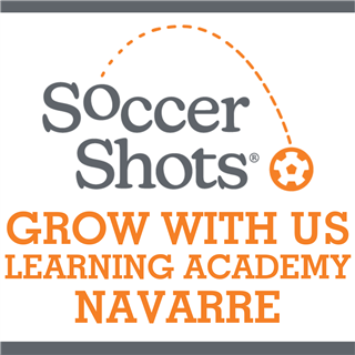 Grow With Us Learning Academy (Navarre) 2024-25