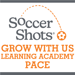 Grow With Us Learning Academy (Pace) 2024-25