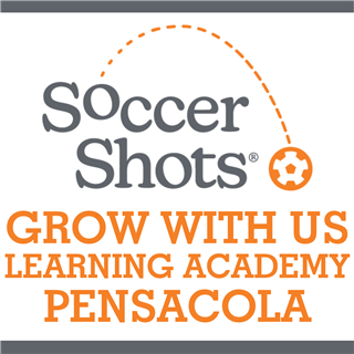 Grow With Us Learning Academy (Pensacola) 2024-25