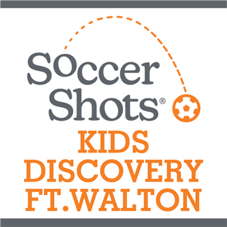 Kids Discovery (Ft. Walton Beach) 2024-25