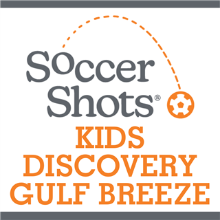 Kids Discovery (Gulf Breeze) 2024-25