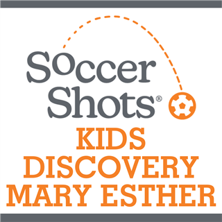 Kids Discovery (Mary Esther) 2024-25