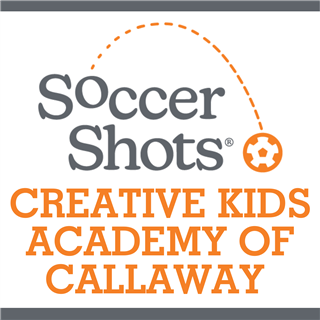 Creative Kids Academy of Callaway 2024-25