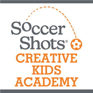 Creative Kids Academy 2024-25