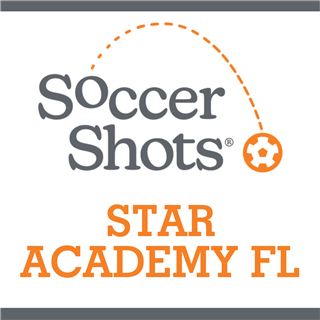 Star Academy FL 2024-25