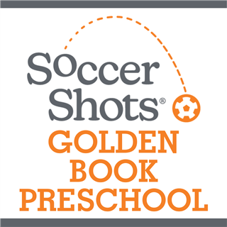 Golden Book Preschool 2024-25