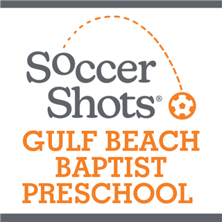 Gulf Beach Baptist Preschool 2024-25