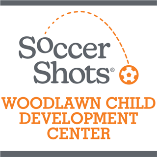 Woodlawn Child Development Center 2024-25