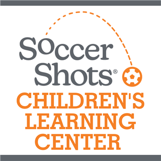  Childrens Learning Center NWFL 2024-25