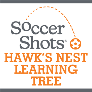 Hawks Nest Learning Tree 2024-25