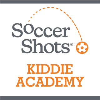 Kiddie Academy 2024-25