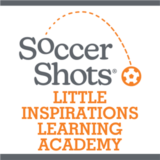 Little Inspirations Learning Academy 2024-25