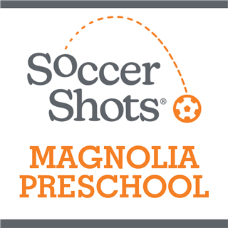 Magnolia Preschool 2024-25