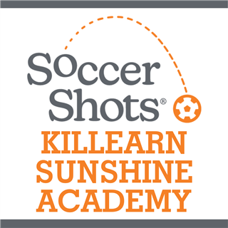 Killearn Sunshine Academy 2024-25