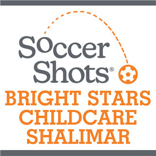 Bright Stars Childcare (Shalimar) 2024-25