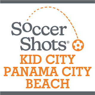 Kid City USA (Panama City Beach) 2024-25