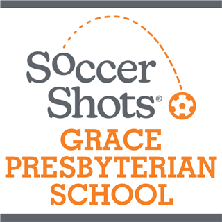 Grace Presbyterian School 2024-25