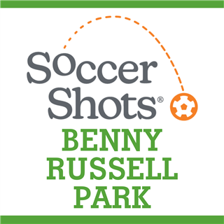 Benny Russell Park - Spring 2025