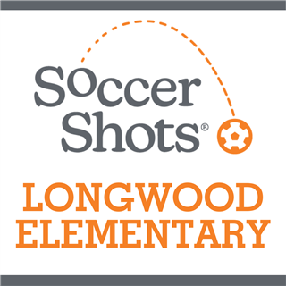 Longwood Elementary 2024-25