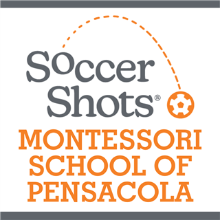 Montessori School of Pensacola Summer 2025
