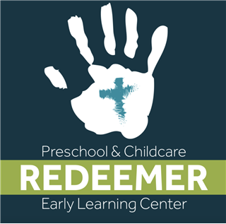 Redeemer | Classic (3-4 year olds) | School Year 2024-25