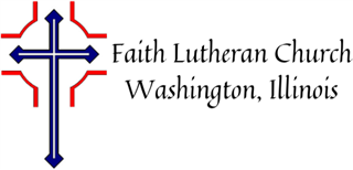 Faith Lutheran | Classic (2-5 year olds) | School Year 2024-25