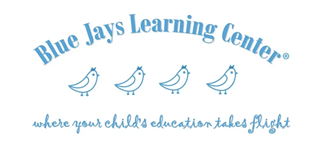 Blue Jays | Classic (3-5 year olds) | School Year 2024-25