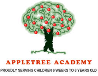 ATA | Classic (3-5 year olds) | School Year 2024-25