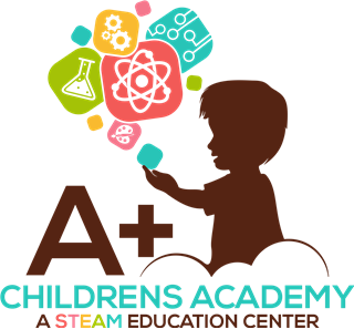 A+ STEAM Academy | Mini | School Year 2024-25