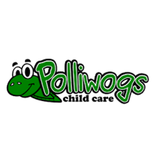 Polliwogs | Classic (2-5 year olds) | Winter 2025