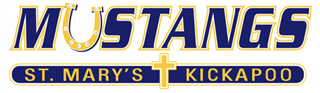 Kickapoo St. Marys | Classic (3-6 year olds) | Winter 2025