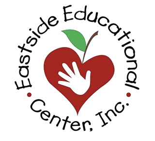 Eastside Educational Center | Classic (2-5 year olds) | Spring 2025