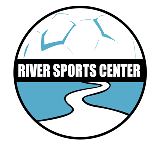 Winter 1 (6wk) 24/25: River Sports Center - Thursdays at 4:30pm Mini (Age 2)