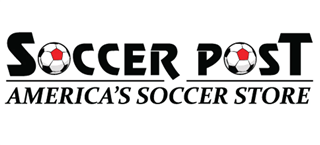 Full Winter (12wk) 24/25: Cherry Hill Indoors at Soccer Post - Sundays at 10:35am Mini (Age 2)