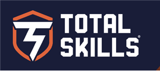 Full Winter (12wk) 24/25: Doylestown Indoor at Total Skills - Wednesdays at 5:10pm Mini (Age 2)