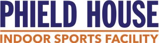 Spring 2 2025: Phield House (Indoors on Turf) - Thursdays at 6:15pm Premier (Ages 6-8)