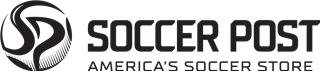 Free Fun Day at Commish Field at Soccer Post: Sunday, April 27 (Age 2) 9:30 am