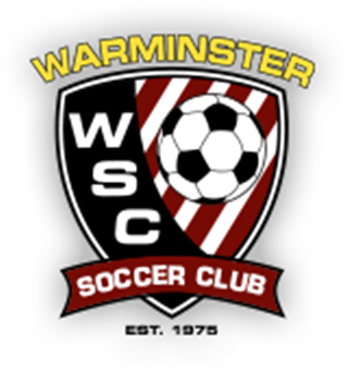 Summer 2025: Munro Community Park (Warminster) - Thursdays at 5:00pm Mini (Age 2)