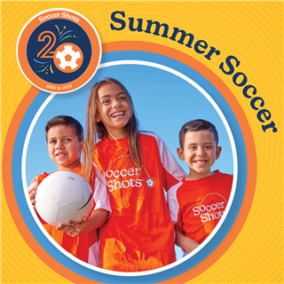 Boyce Park - Public Program - Sunday (Monroeville, Plum, Churchill)