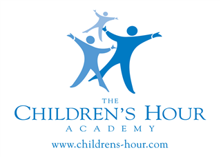 Childrens Hour Academy - (Thu)